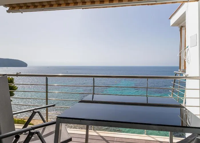 Mar De Moravit By Nora *