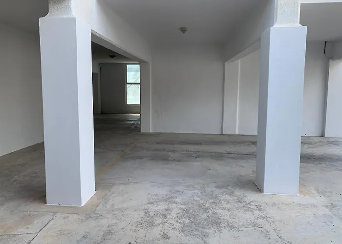 Mar De Moravit By Nora * Moraira