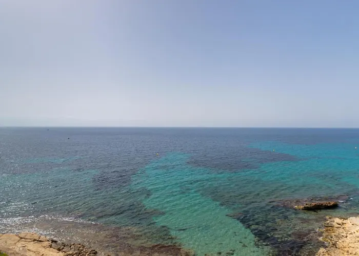 Mar De Moravit By Nora *