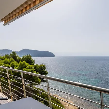 Mar De Moravit By Nora *