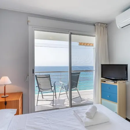 Mar De Moravit By Nora *