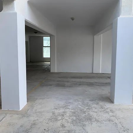 Mar De Moravit By Nora * Moraira