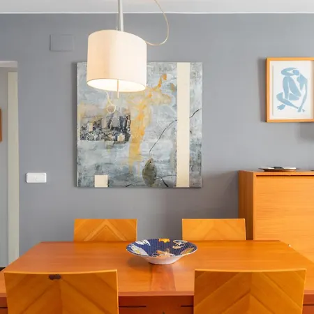 Mar De Moravit By Nora