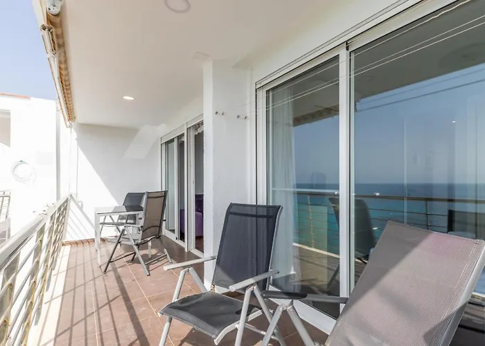 Mar De Moravit By Nora *