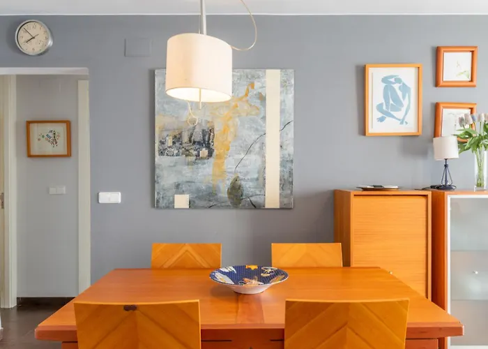 Mar De Moravit By Nora